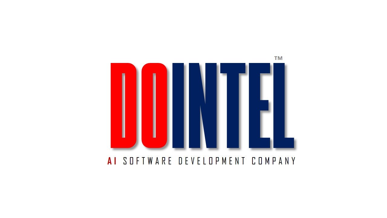 DO INTEL SOFTWARE LOGO