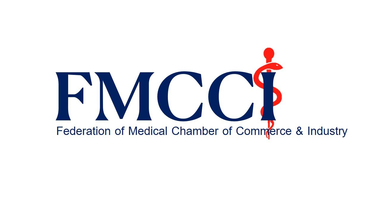 medical chambers logos